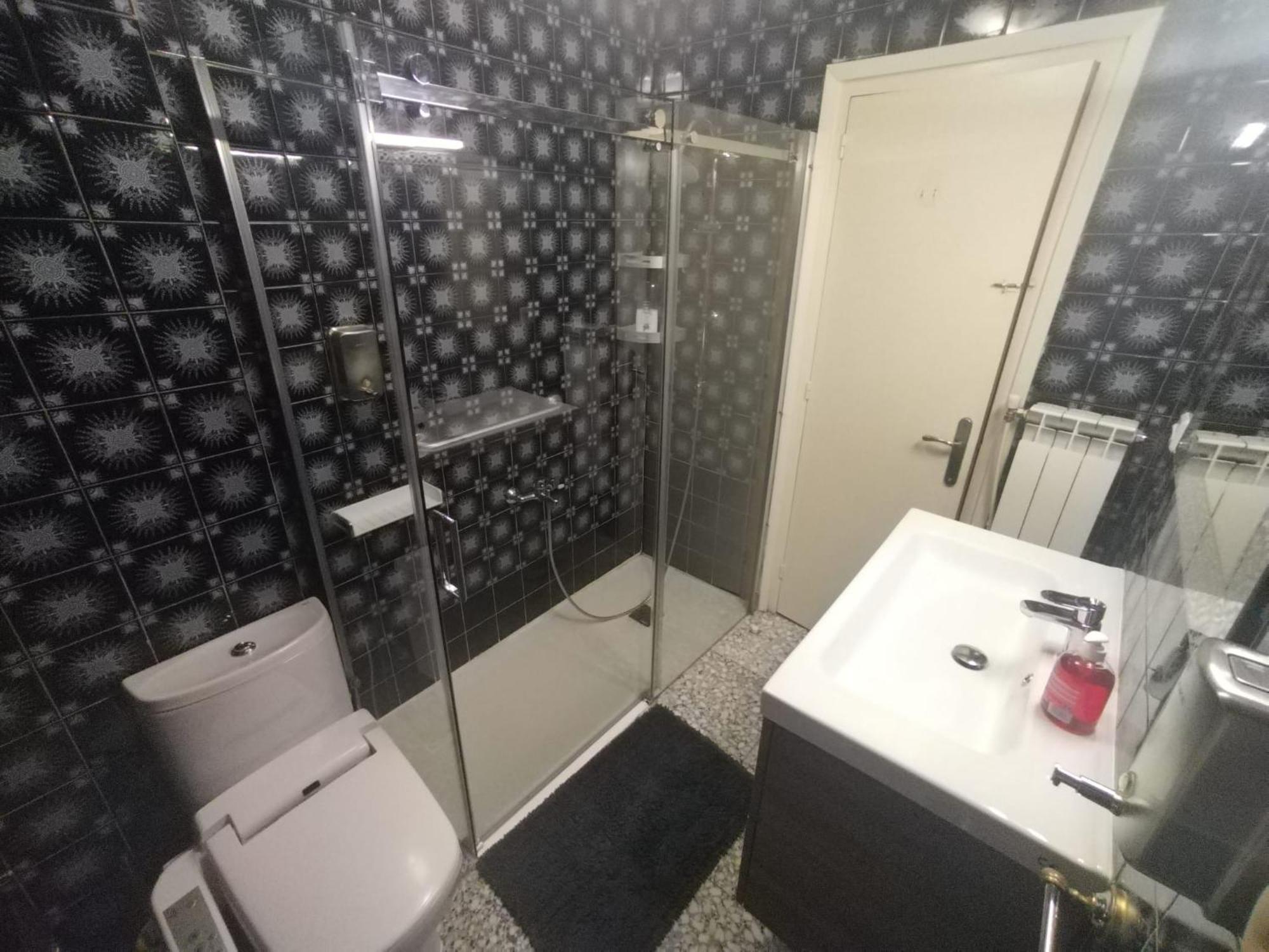 شقة T&C هارو المظهر الخارجي الصورة